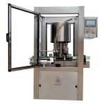 Factory sale auto peanut oil production line/whole set production line of olive oil/stainless production line of mineral water