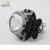 Import factory sale CH-L052 HID BI XENON flood light projector lens D1S D2S D3S D4S H7 bulbs for automobile lamps lighting retrofit from China