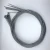 Import Factory sale durable galvanized steel electric bike clutch cable wire 1x19 motorcycle cable inner wire from China