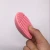 factory sale make up brush washing tool silicone makeup brush cleaner