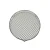 Import Factory sale round barbecue bbq grill wire mesh net from China