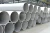 Import Factory Sale Various Industry 3039 Welded Stainless Steel Pipe from China