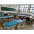 Import Factory sell desk kids for school sets from China