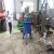 Import Factory  sell tyre retreading machinery from China