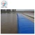 Import Factory silicone water inflatable rubber river dam price from China