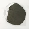Factory spraying 12Co Tungsten Carbide Powder