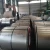 Import factory stainless steel price ss 316 304 from China