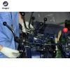 Factory Supplier Brake Assembly Bundy Tube