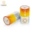 Import Factory Supplier High Quality Lr20 D Am1 Alkaline Battery 1.5V D Size Dry Cell Battery for Flashlight from China