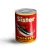 Import factory supplier low price Canned mackerel in tomato sauce sardine tuna canned fish in natural oil from China