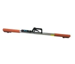 Factory supply 1520mm Manual railway tools