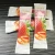Import Factory supply 1oz 2 oz 3 oz 5oz POUCHES sauce salad dressing packing machine from China