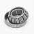 Import Factory Supply 30212 30210 30208 32205 Rear Hub Tapered Roller Bearing from China
