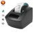 Import Factory supply 80mm label printer with OEM/ODM custom from China
