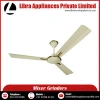 Factory Supply Air Conditioning Ceiling Fan at Low Price