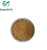 Import Factory supply Animal Extract cas 8008-63-7 ox bile extract powder from China