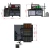 Import Factory supply attractive price 18650 cylindrical battery automatic sorting machine from China