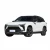 Import Factory Supply Attractive Price China Cheap SUV Vehicle Auto Electric Supercar from China