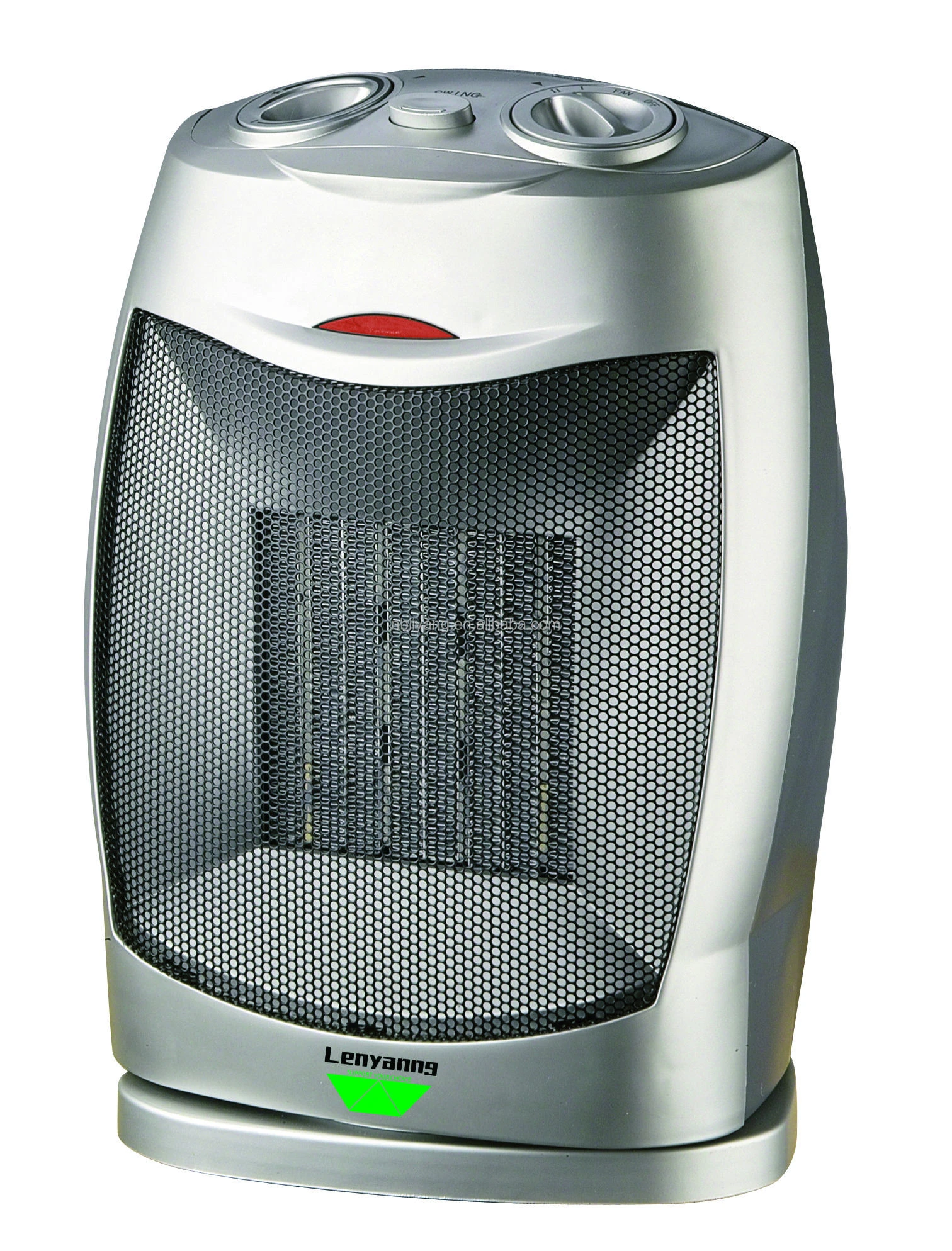 Factory supply attractive price durable using low price small home ptc heater