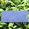 Factory supply blue polycarbonate sheet