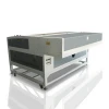 Factory supply CO2 laser engraving & cutting machine 1390 150w