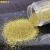 Import Factory Supply Colorful High Quality Wholesale Bulk Glitter Powder Crafts Glitter from China