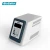 Import Factory supply hand held Biosafer 400UP Lab Equipment Ultrasonic cell Disrupter homogenizer for emulsifying , mixing from China