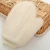Import factory supply hot sell body cleaning strip belt bath loofah luffa sponges gloves from China