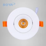 Factory supply led residential lighting 13w residential lighting