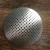 Import factory supply Perforated Metal Sheet Metal Aluminum Mesh Speaker Mesh from China