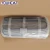 Import Factory Supply Self Adhesive Underfloor Heating Mat Underfloor Heating Kit Mat from China
