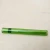 Import Factory Supply Tobacco Water Pipe Glass Smoking Pipe Glass Pipe from China