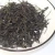 Import Factory supply wholesale pure black tea organic loose tea with high quality from China