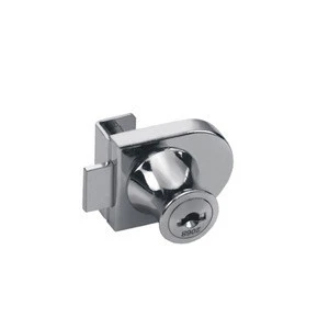 Factory supply zinc alloy safe lock furniture locks daihatsu terios accessories