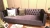 Factory supplying living room furniture chesterfield velvet sofa furniture sets sofa set designs