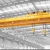 Import Factory Supplying Remote Control Cover overhead Crane from China
