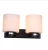 Import Factory top sale with cheap price ball shaped ceiling lamp from China