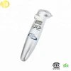 Factory wholesale 4-in1 Digital Tire Gauge Car Utility Safety Tool