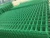 Factory Wholesale Apply to Chicken Floor or Grassland&#x27;s Plastic Flat Net