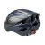 Import Factory Wholesale Bicycle Helmet Cycling Safely Eps Road Bike Helmet Integrally-Mold Cycle Helmet from China