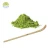 Import Factory wholesale blended green tea matcha tea with good price from China