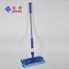 factory wholesale cleaning magic cleaner mop floor cleaning industrial mops