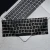 Import Factory Wholesale Custom Silicone Keyboard Cover from China
