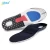 Import Factory wholesale EVA orthopaedic shockproof sport coconut insole from China