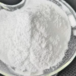Factory wholesale food grade carbonated powder sodium carbonate