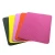 Import Factory wholesale High quality any color rubber eva foam sheets , Colorful EVA from Republic of Türkiye