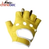 Factory Wholesale Manufacturer of Gloves Sport and Rock Climbing Sport Horse Riding Gloves/Racing Gloves