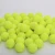 Import Factory wholesale pet toy ball tennis custom tennis pet tennis from China