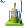 Factory Wholesale Price Swimming pool manual cleaning robot