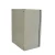 Import Factory wholesale weatherproof enclosure waterproof outdoor wall cabinet network from China